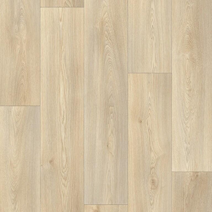 Abingdon Eternity Vintage Chestnut Vinyl Flooring