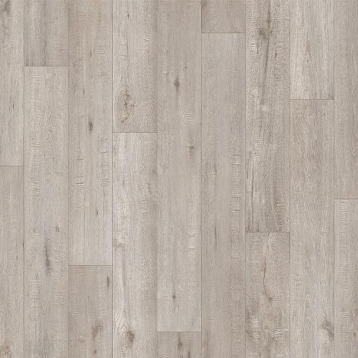 Abingdon Eternity Stonewashed Oak Vinyl Flooring