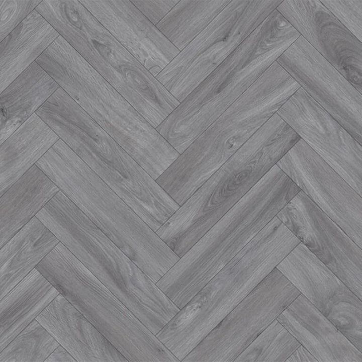 Abingdon Eternity Frosted Oak Vinyl Flooring