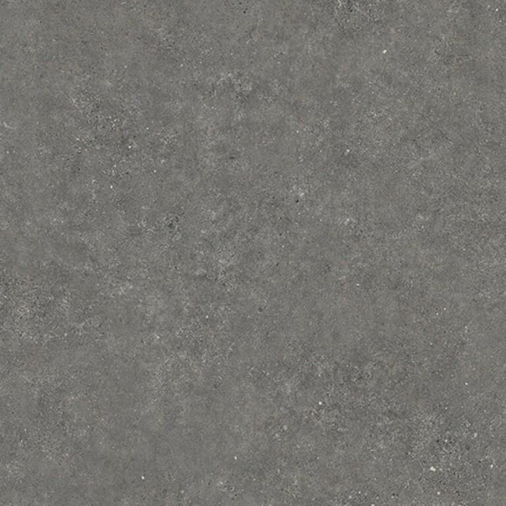 Abingdon Eternity Riverstone Vinyl Flooring