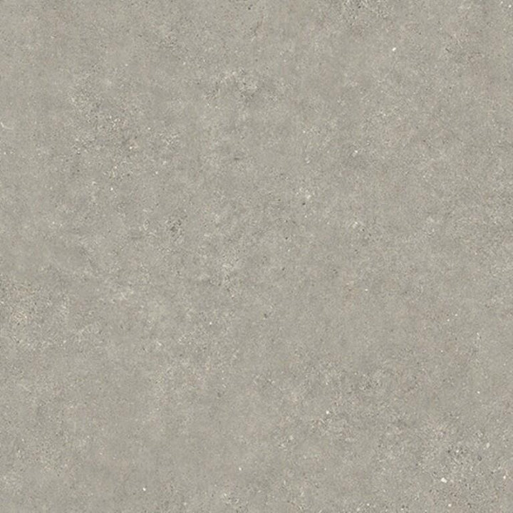 Abingdon Eternity Granite Vinyl Flooring