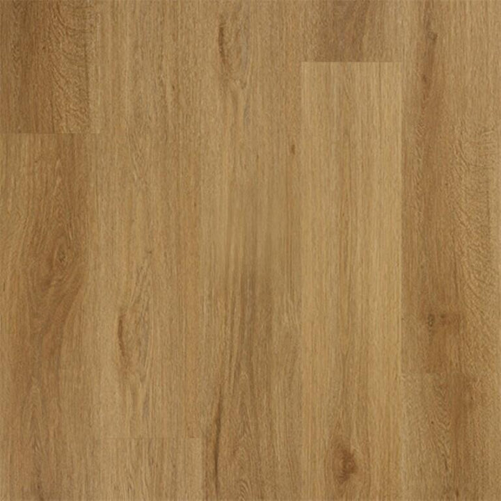 Abingdon Infinity Emma Brushed Oak Vinyl Flooring