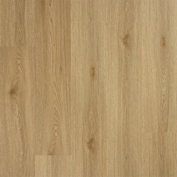 Abingdon Infinity Emma Weathered Cedar Vinyl Flooring