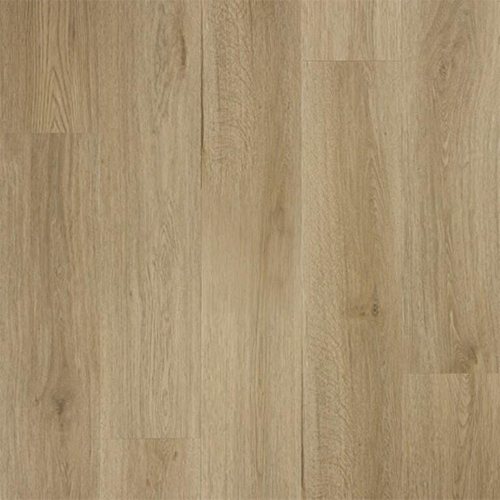 Abingdon Infinity Emma Smokey Oak Vinyl Flooring