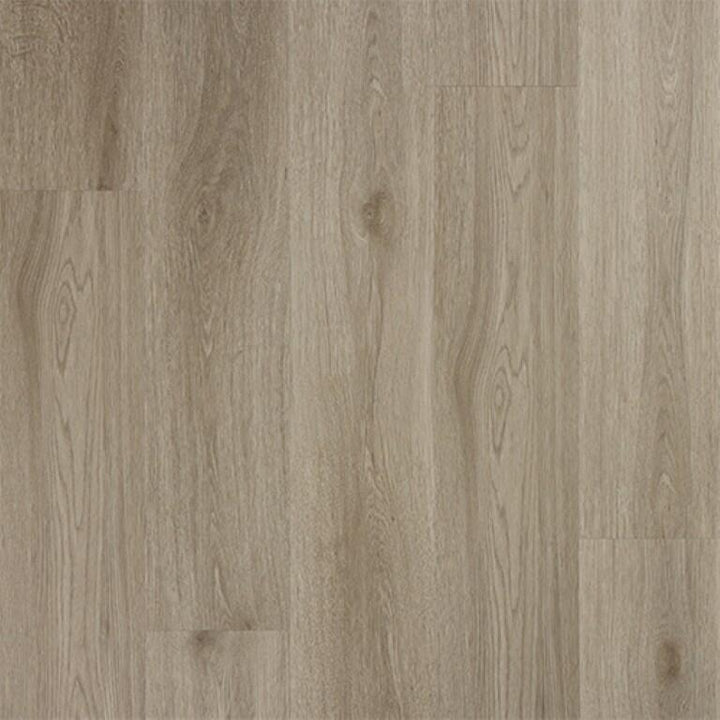 Abingdon Infinity Emma Urban Grey Vinyl Flooring