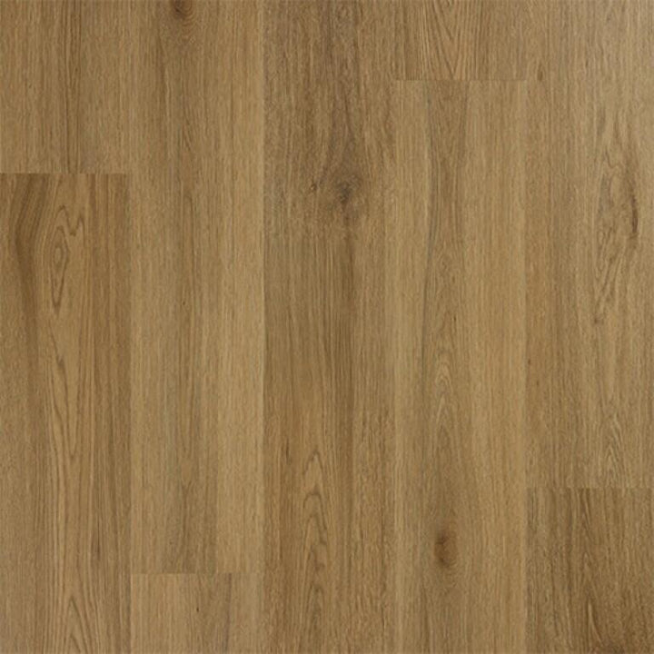 Abingdon Infinity Emma Chestnut Vinyl Flooring