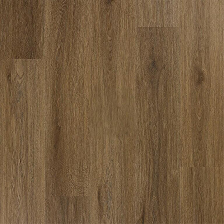 Abingdon Infinity Emma Antique Walnut Vinyl Flooring