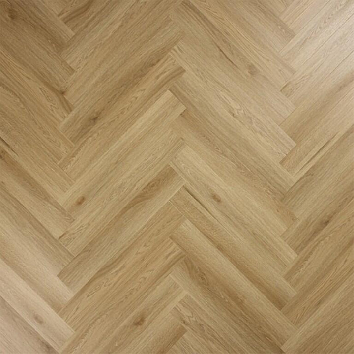 Abingdon Infinity Art Weathered Cedar Vinyl Flooring