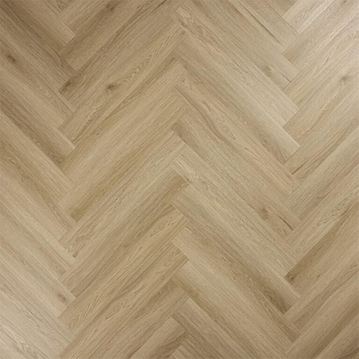 Abingdon Infinity Art Smokey Oak Vinyl Flooring