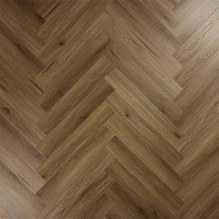 Abingdon Infinity Art Walnut Vinyl Flooring