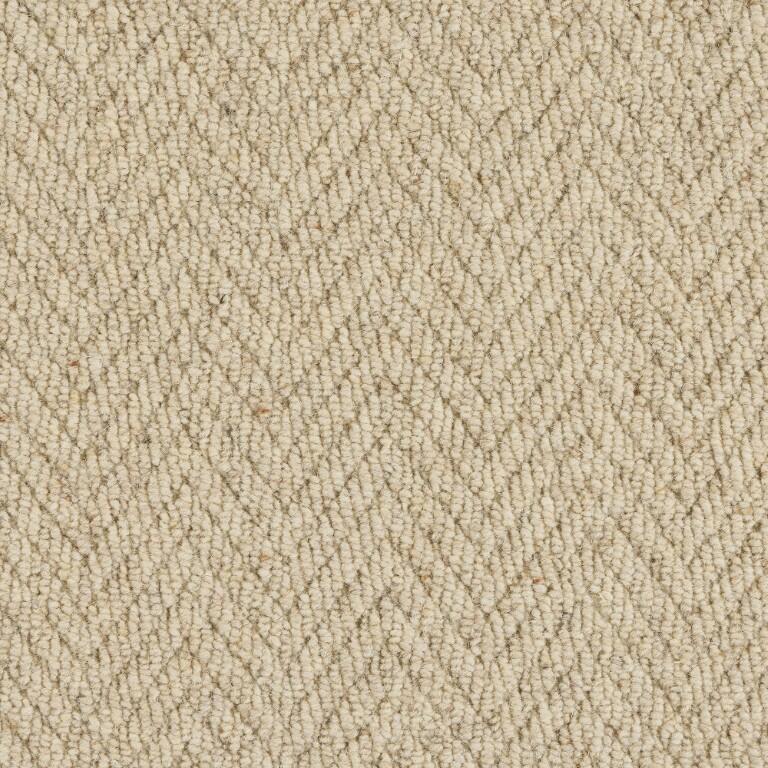 Abingdon Wilton Royal Royal Sterling Pine Carpet