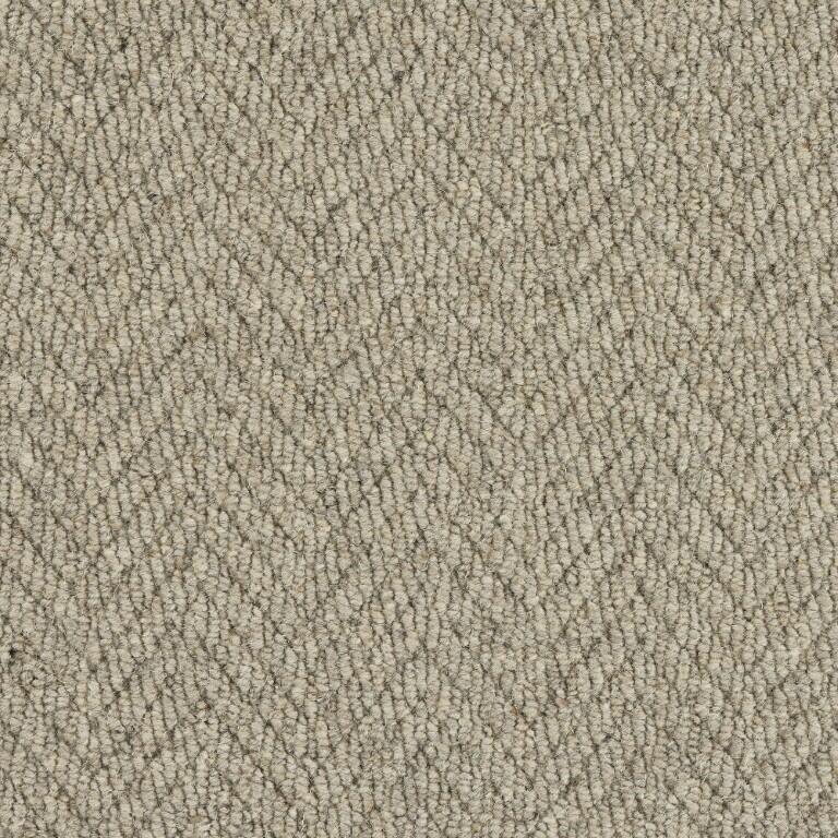 Abingdon Wilton Royal Royal Sterling Smoke Carpet