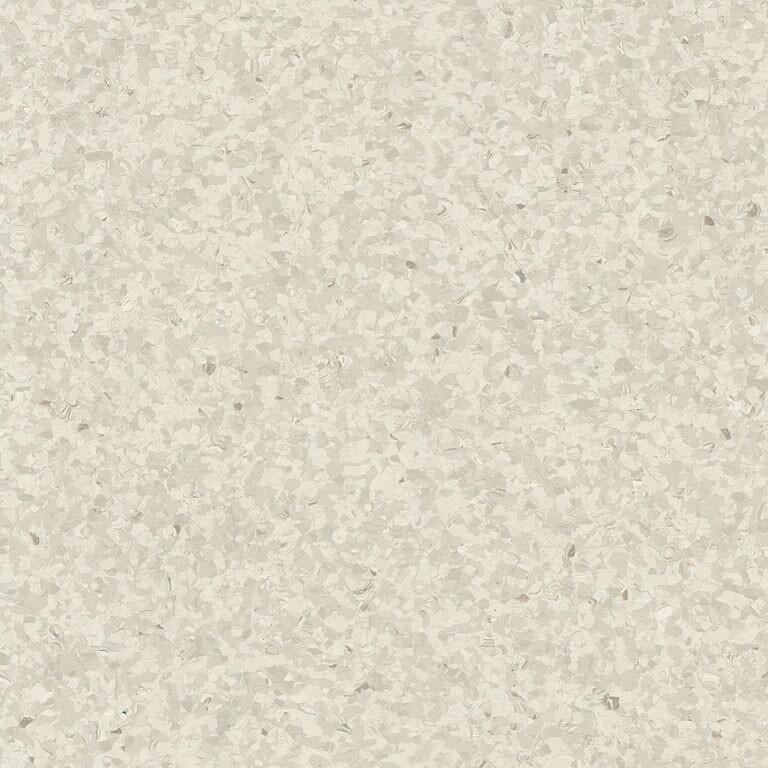 Polyflor Classic Mystique Pur 1430 Silver Mist Commercial Flooring