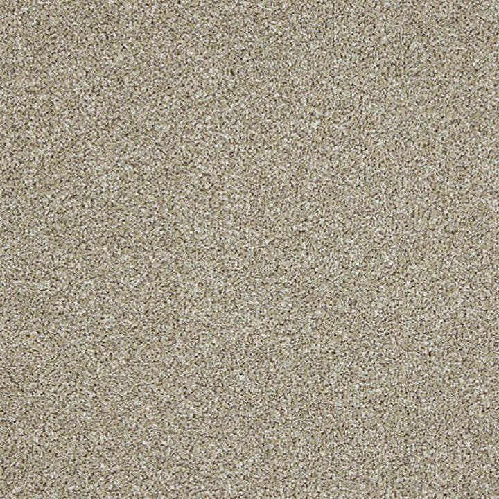 Abingdon Knightsbridge Berber 01 Fieldstone Carpet