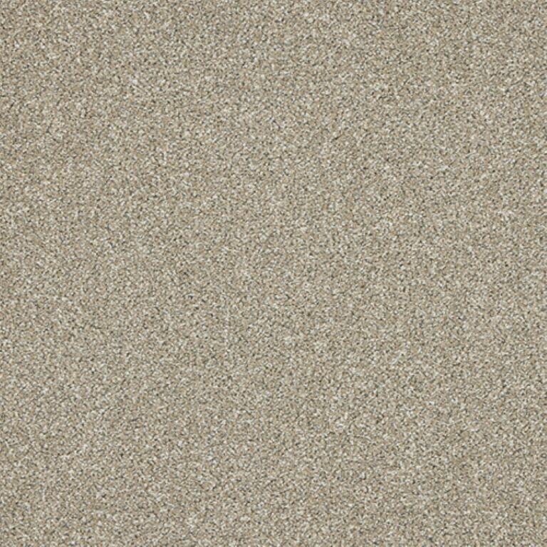 Abingdon Knightsbridge Berber 02 Pale Fawn Carpet
