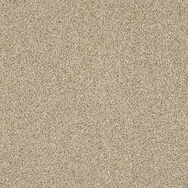 Abingdon Knightsbridge Berber 03 Creamed Ash Carpet