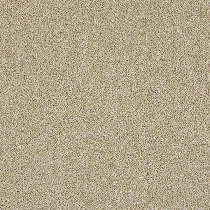 Abingdon Knightsbridge Berber 03 Creamed Ash Carpet