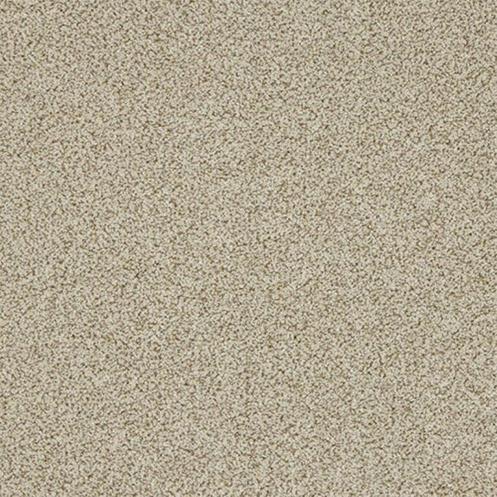 Abingdon Knightsbridge Berber 04 Toasted Oat Carpet