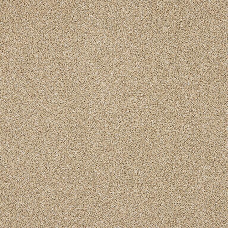 Abingdon Knightsbridge Berber 06 Wheat Mist Carpet