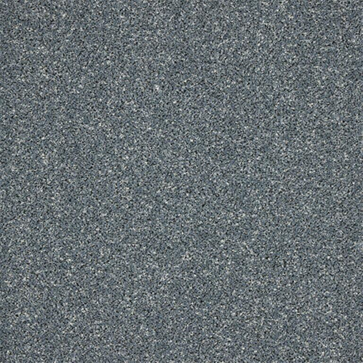 Abingdon Knightsbridge Berber 08 Denim Earth Carpet