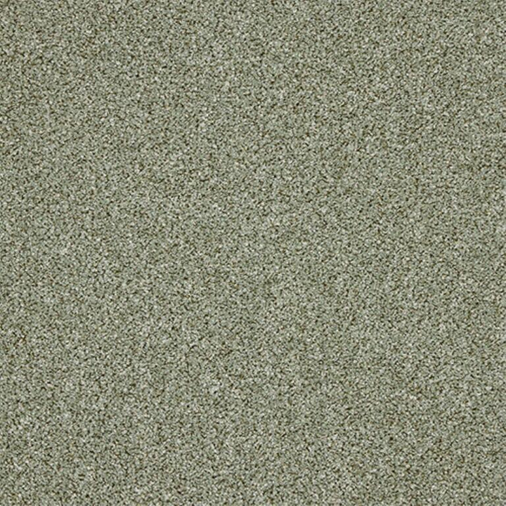Abingdon Knightsbridge Berber 09 Laurel Carpet