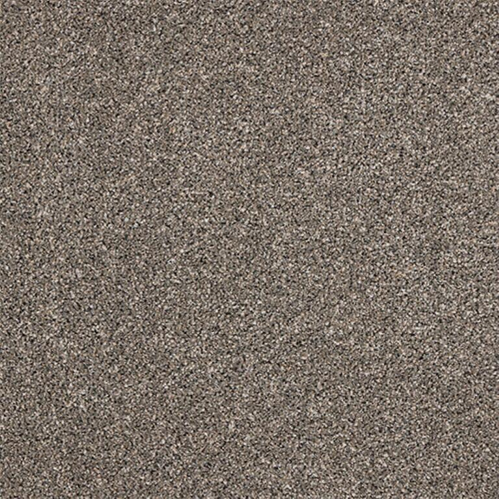 Abingdon Knightsbridge Berber 10 Weathered Saddle Carpet