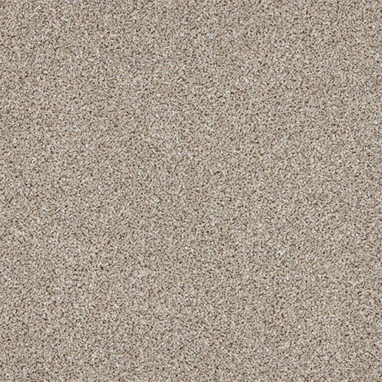 Abingdon Knightsbridge Berber 11 Riverrock Carpet