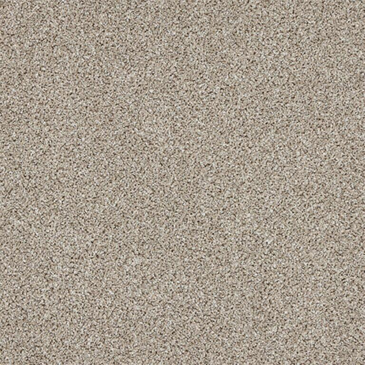 Abingdon Knightsbridge Berber 11 Riverrock Carpet