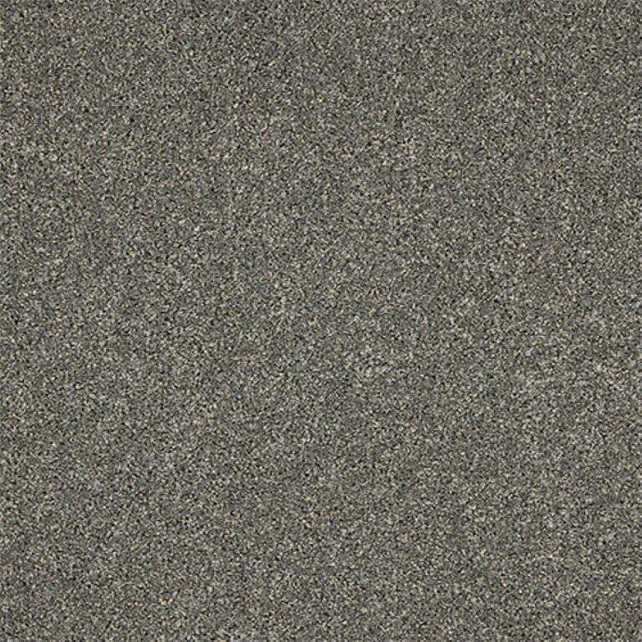 Abingdon Knightsbridge Berber 12 Shadowstone Carpet