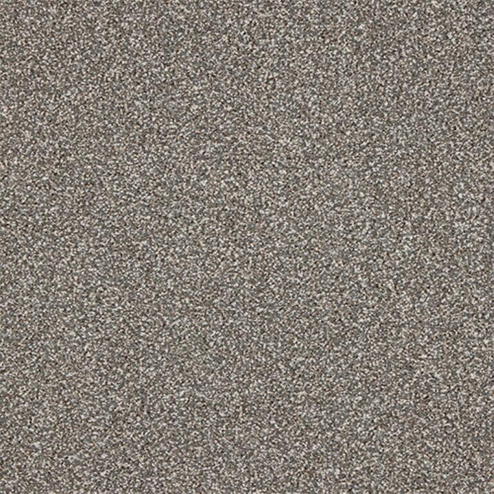 Abingdon Knightsbridge Berber 13 Pumice Blend Carpet