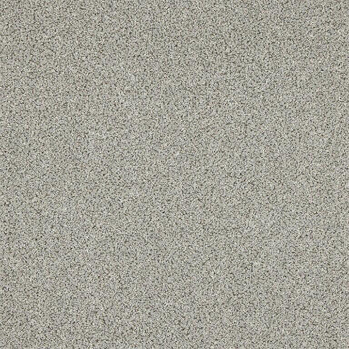 Abingdon Knightsbridge Berber 14 Granite Mist Carpet