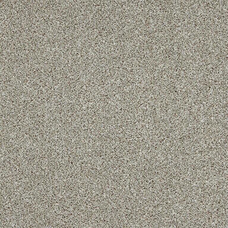 Abingdon Knightsbridge Berber 15 Ashen Drift Carpet