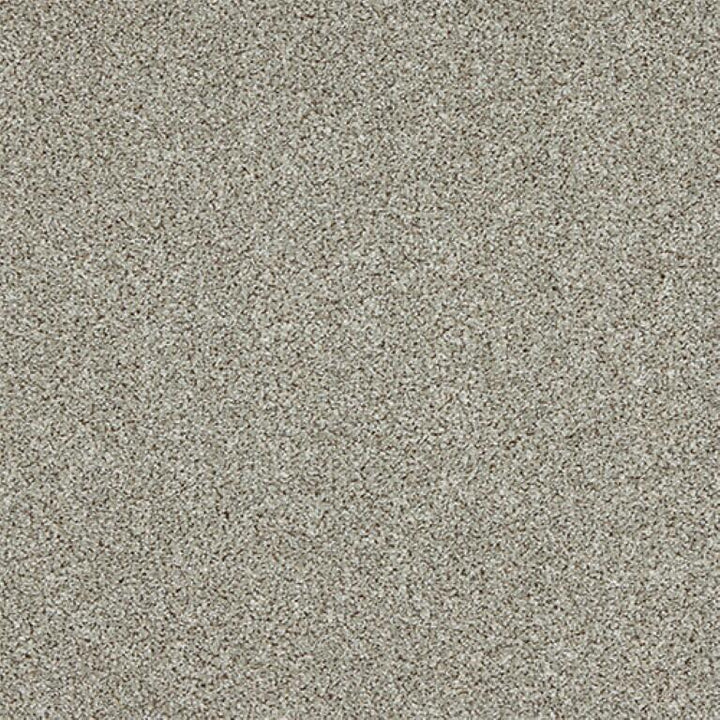 Abingdon Knightsbridge Berber 15 Ashen Drift Carpet