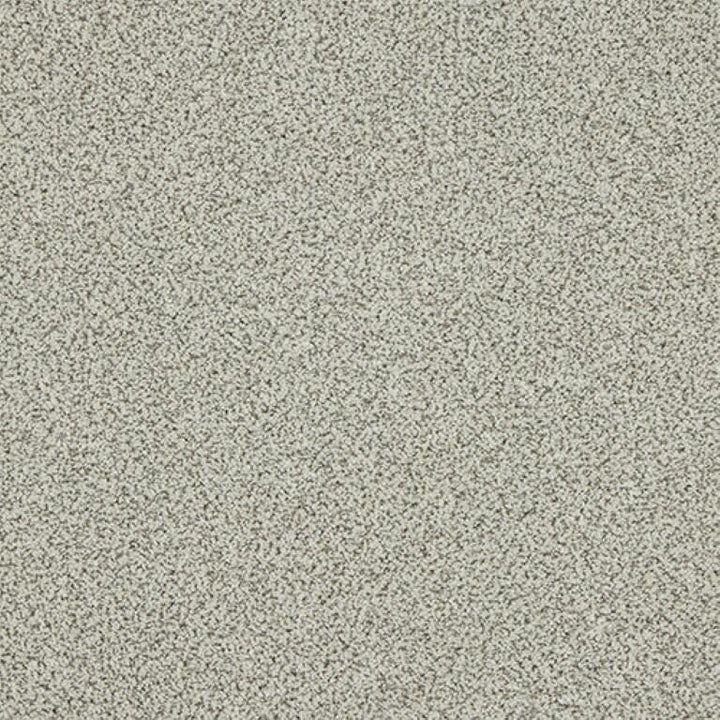 Abingdon Knightsbridge Berber 16 Dusty Fossil Carpet