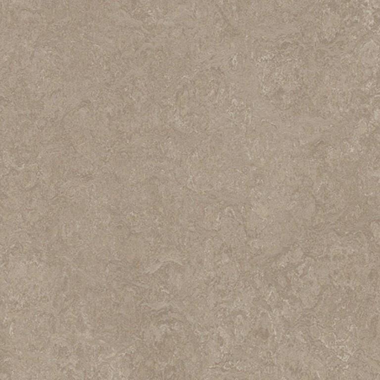 Forbo Marmoleum Fresco 4mm 33252 Sparrow Commercial Flooring