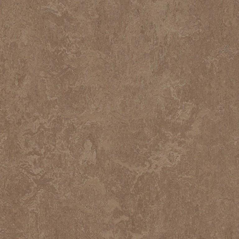Forbo Marmoleum Fresco 2mm 3254 Clay Commercial Flooring