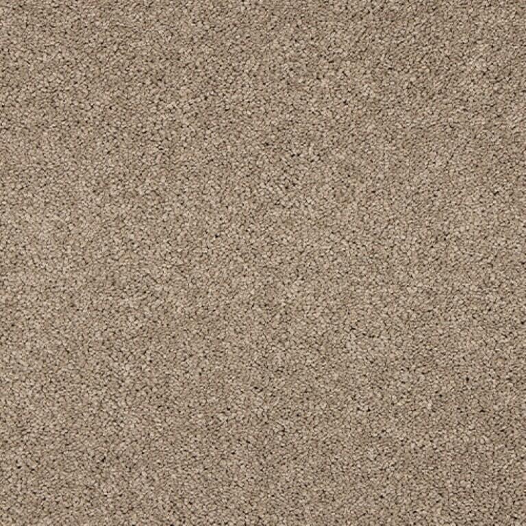 Abingdon Seduction 01 Cashmere Carpet
