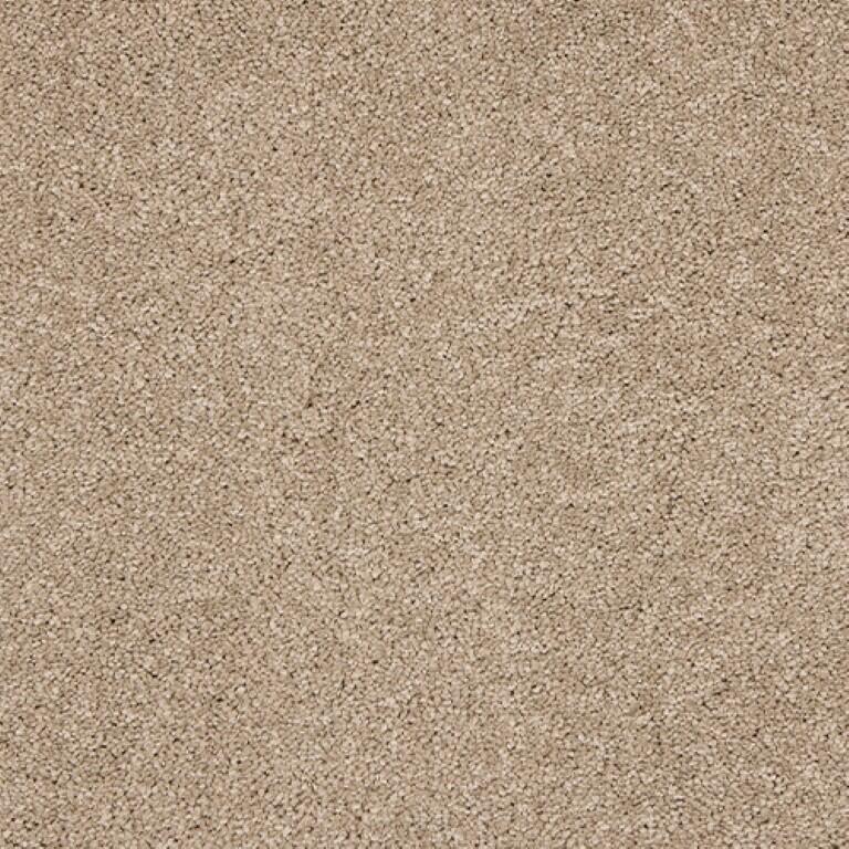 Abingdon Seduction 06 Mouse Back Carpet