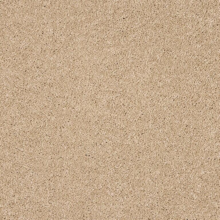 Abingdon Seduction 07 Soft Buff Carpet