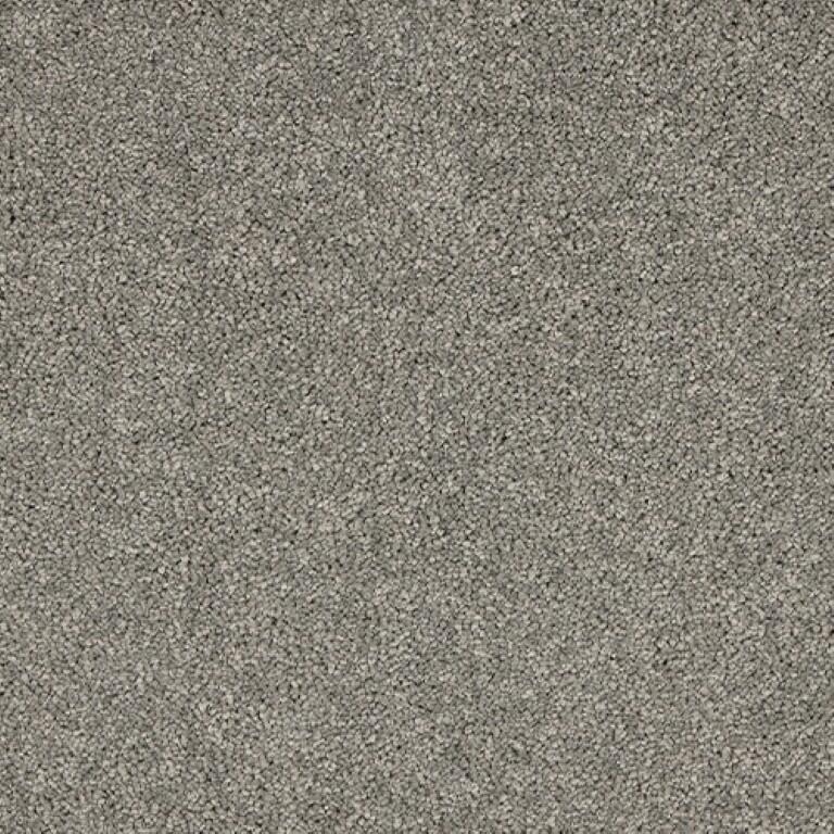 Abingdon Seduction 08 Charleston Carpet