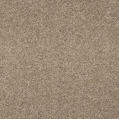 Abingdon Velvet Dream 01 Cashmere Carpet
