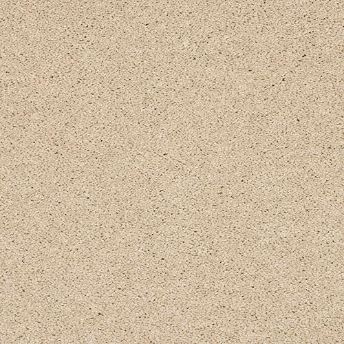 Abingdon Velvet Dream 05 Stonewashed Linen Carpet