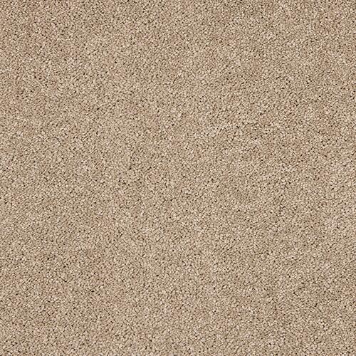 Abingdon Velvet Dream 06 Mouse Back Carpet