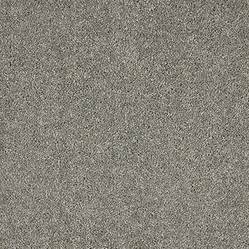 Abingdon Velvet Dream 08 Charleston Carpet
