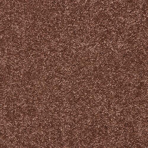 Abingdon Velvet Dream 09 Autumn Ember Carpet