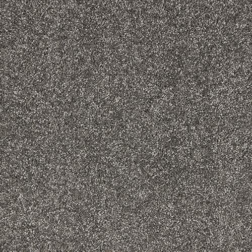 Abingdon Velvet Dream 10 Manorhouse Grey Carpet