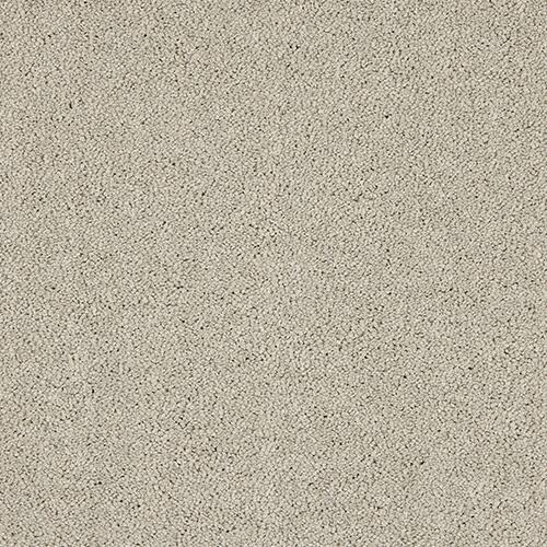 Abingdon Velvet Dream 11 Mist Carpet