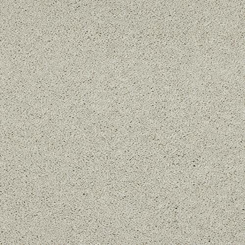 Abingdon Velvet Dream 12 Stone Yard Carpet