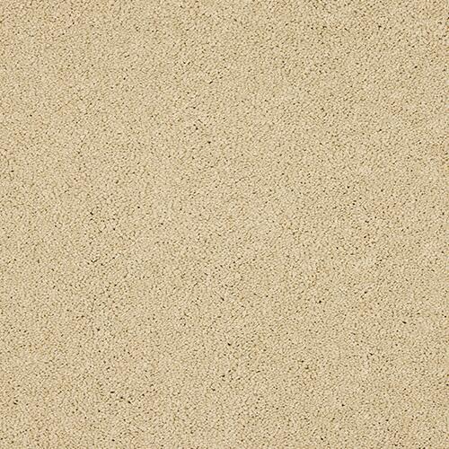 Abingdon Velvet Dream 13 Double Cream Carpet