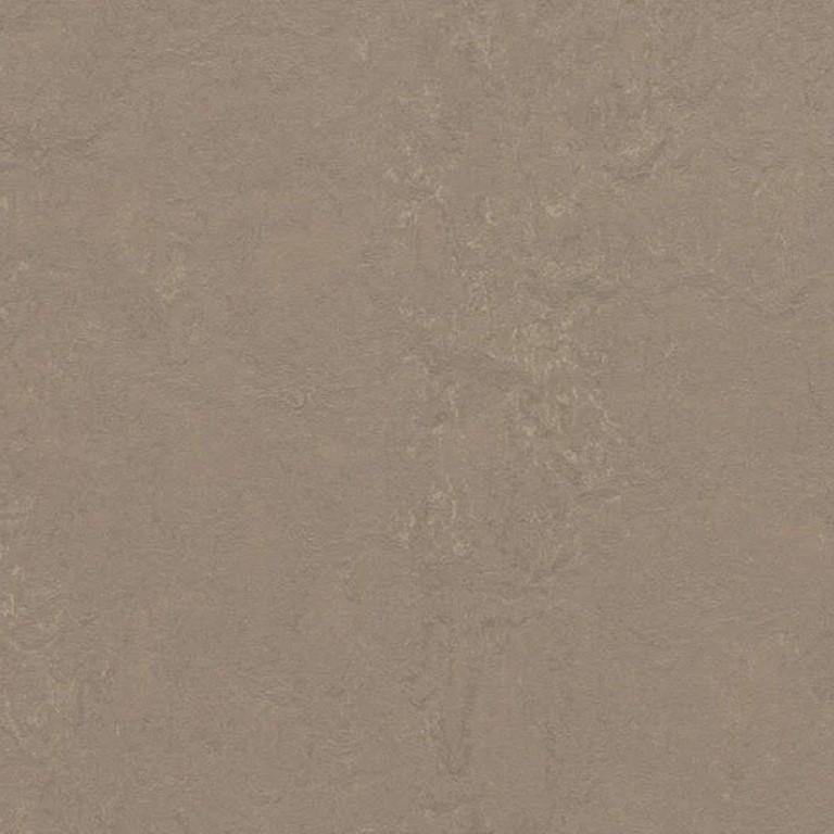 Forbo Marmoleum Decibel 370935 Silt 3.5mm Commercial Flooring
